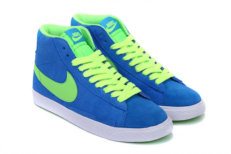 nike blazer high sp en stock unique cru